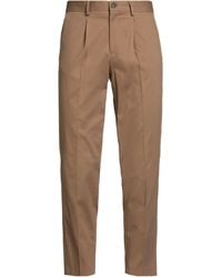 SELECTED - Trouser - Lyst