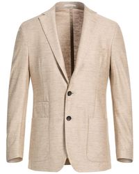 Fradi - Blazer - Lyst