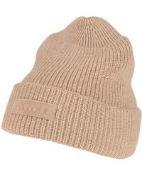 Patou - Hat Merino Wool - Lyst