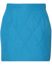 ViCOLO Skirts for Women - Up to 71% off at Lyst.com