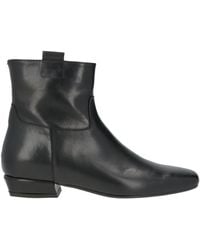 Divine Follie - Ankle Boots - Lyst