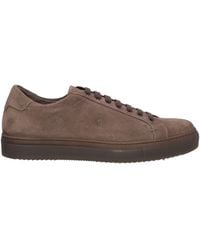 JEROLD WILTON - Trainers - Lyst