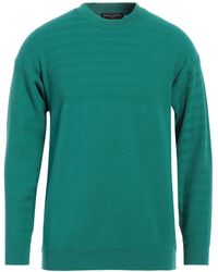 Daniele Fiesoli - Jumper - Lyst