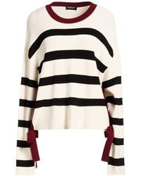 Dondup - Pullover - Lyst