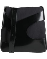 Ferragamo - Cross-Body Bags - Lyst