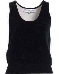 JW Anderson - Pullover - Lyst