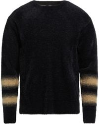 Herno - Pullover - Lyst