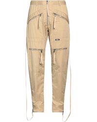 DSquared² - Pants - Lyst