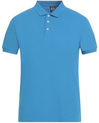 Colmar - Polo Shirt - Lyst