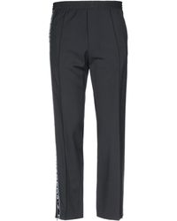 DSquared² - Pants - Lyst