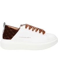 Alexander Smith - Sneakers - Lyst