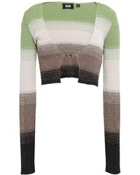 Gcds - Pullover - Lyst