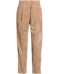 Antonelli - Pants - Lyst