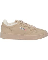 Autry - Sneakers - Lyst