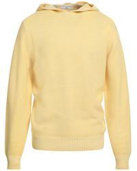 FILIPPO DE LAURENTIIS - Pullover - Lyst