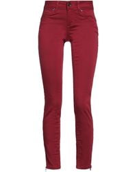 Liu Jo - Trouser - Lyst