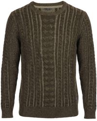 Guess - Sweaters - Lyst