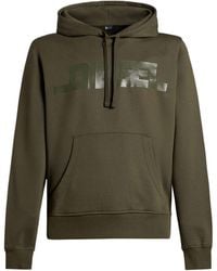 DIESEL - Sweatshirt - Lyst
