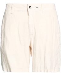 Rag & Bone - Shorts & Bermuda Shorts - Lyst