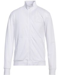 EA7 - Sweatshirt - Lyst
