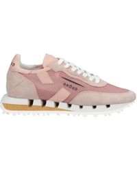 GHŌUD Sneakers for Women | Online Sale up to 79% off | Lyst