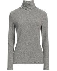 19.70 Nineteen Seventy - Turtleneck - Lyst