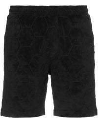 BALR - Shorts & Bermuda Shorts - Lyst