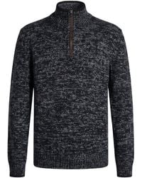 Fedeli - Jumper - Lyst