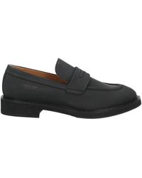 Lardini - Loafer - Lyst