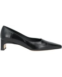 Poeve - Pumps - Lyst