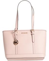 MICHAEL Michael Kors - Shoulder Bag - Lyst