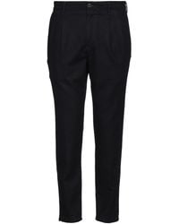 Incotex - Hose - Lyst