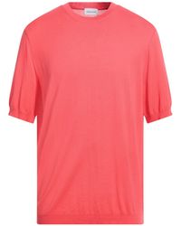 Scaglione - Jumper - Lyst