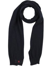 Peuterey - Sciarpa - Lyst