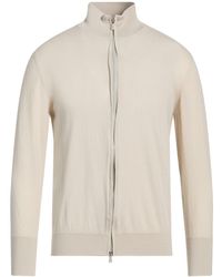 Eleventy - Rebecas - Lyst