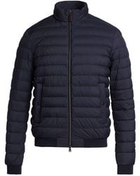 Herno - Puffer - Lyst