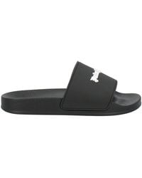 Palm Angels - Sandals - Lyst