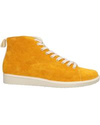 Pànchic - Sneakers - Lyst