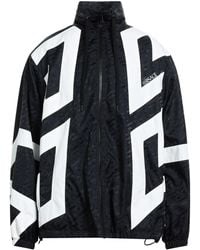 Versace - Jacket - Lyst