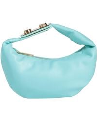 Chiara Ferragni - Handbag - Lyst