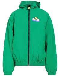 Barrow - Jackets - Lyst