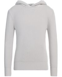 Paolo Pecora - Pullover - Lyst