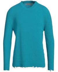 Laneus - Pullover - Lyst