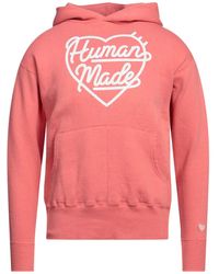 Human Made - Sweatshirt - Lyst