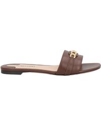 Tom Ford - Sandals - Lyst