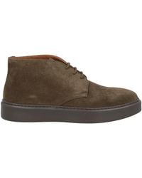 Doucal's - Stiefelette - Lyst