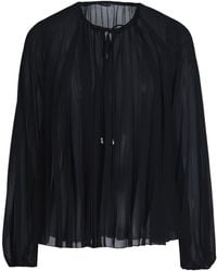 8 by YOOX - Top - Lyst