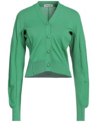 Low Classic - Cardigan - Lyst