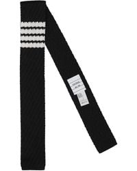 Thom Browne - Krawatten & Fliegen - Lyst