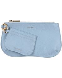 Coccinelle - Kosmetiktäschchen - Lyst